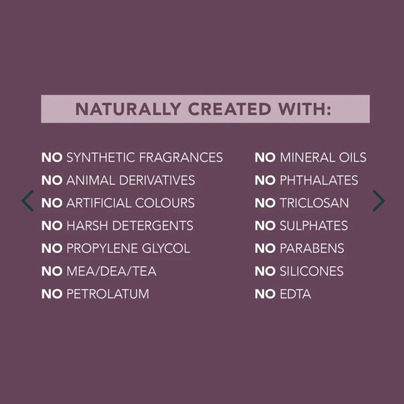 Rejuvenating Day Cream - Picture 3 of 7